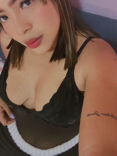 _abby_ebony Avatar