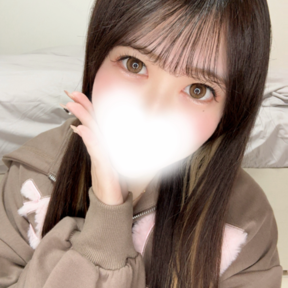 zzz_sayatanのオフラインXXXチャット