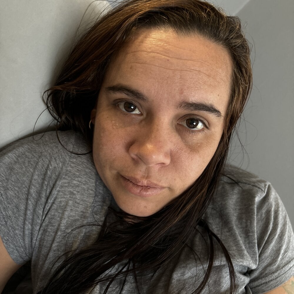 Girls2023 Free Live Webcam Show & XXX Chat | xHamsterLive