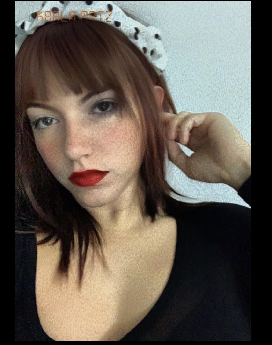 karla123trans