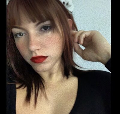 Karla123trans
