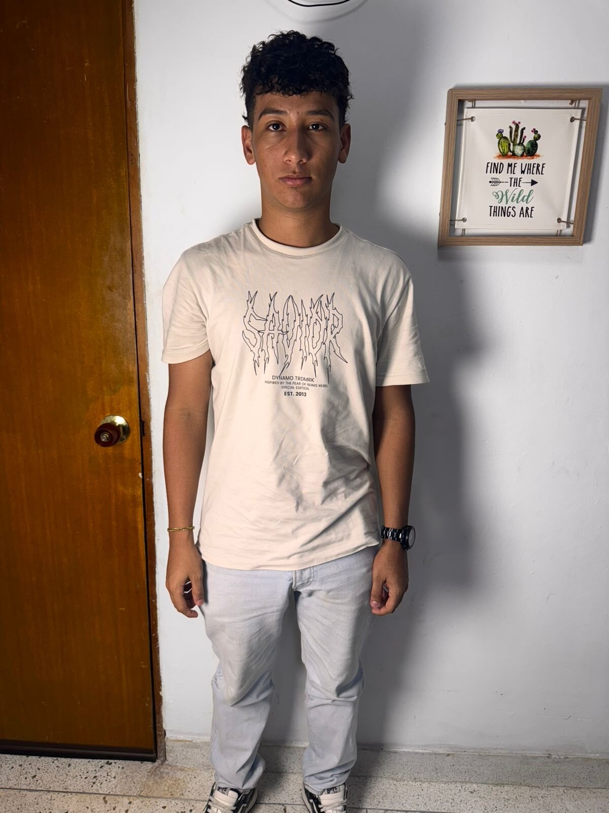 marlonvx