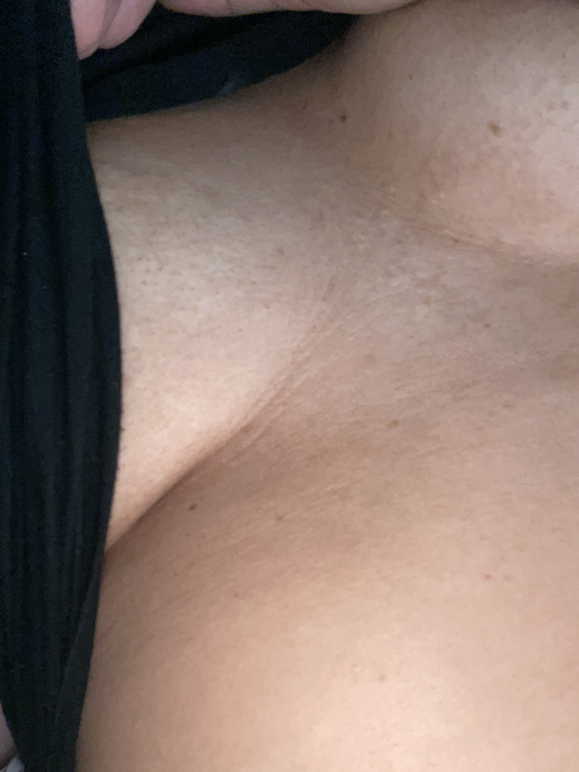 estrellita94