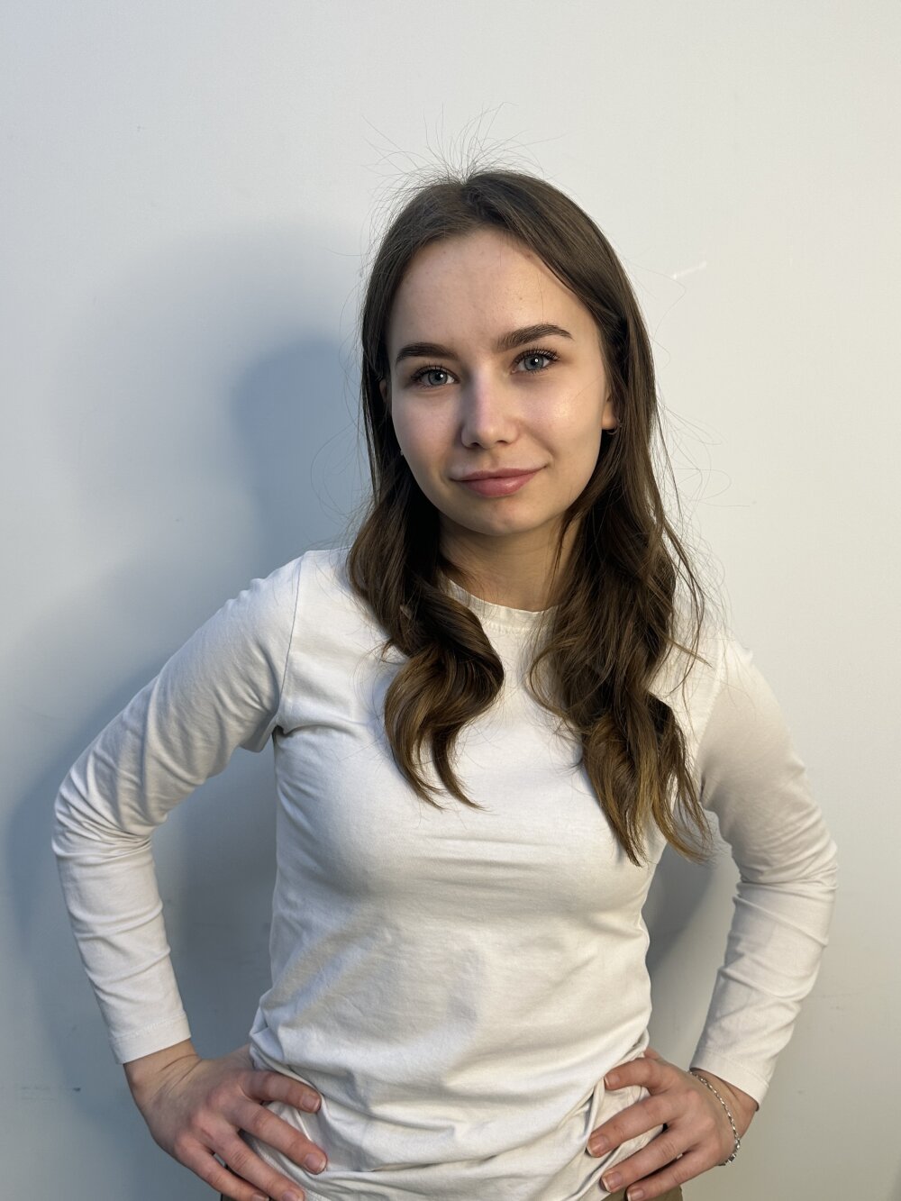 JettaHeaston profile