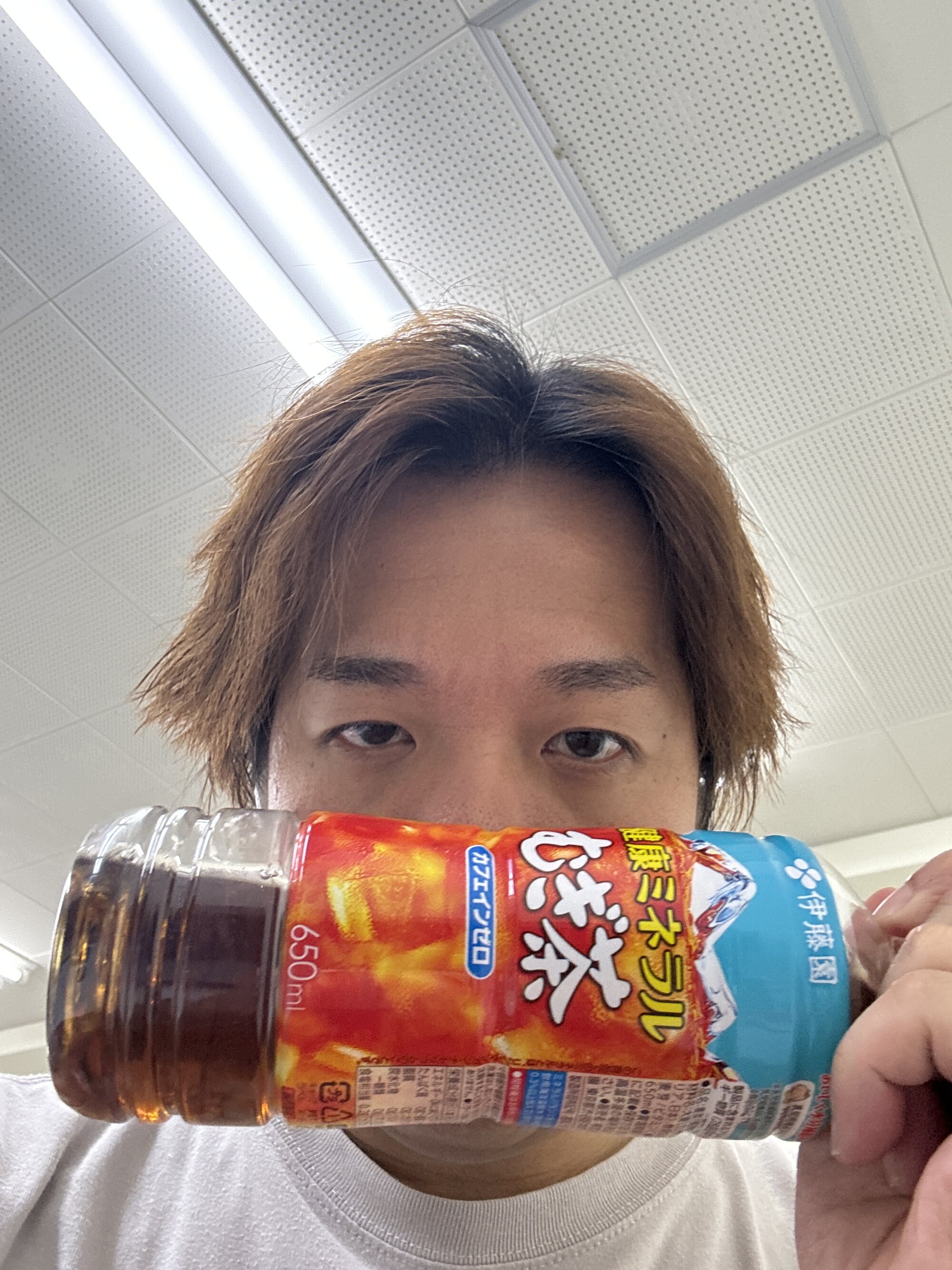 tyomechan