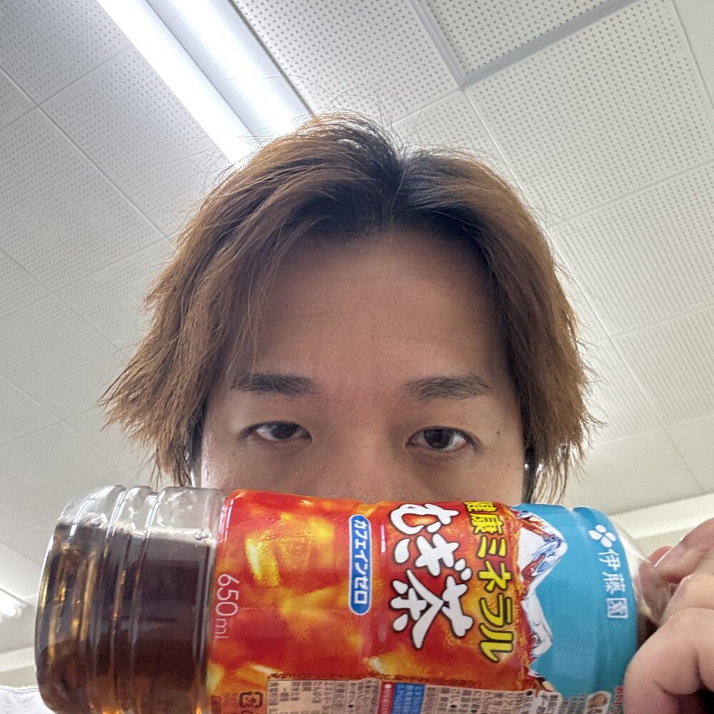 tyomechan's Offline XXX Chat