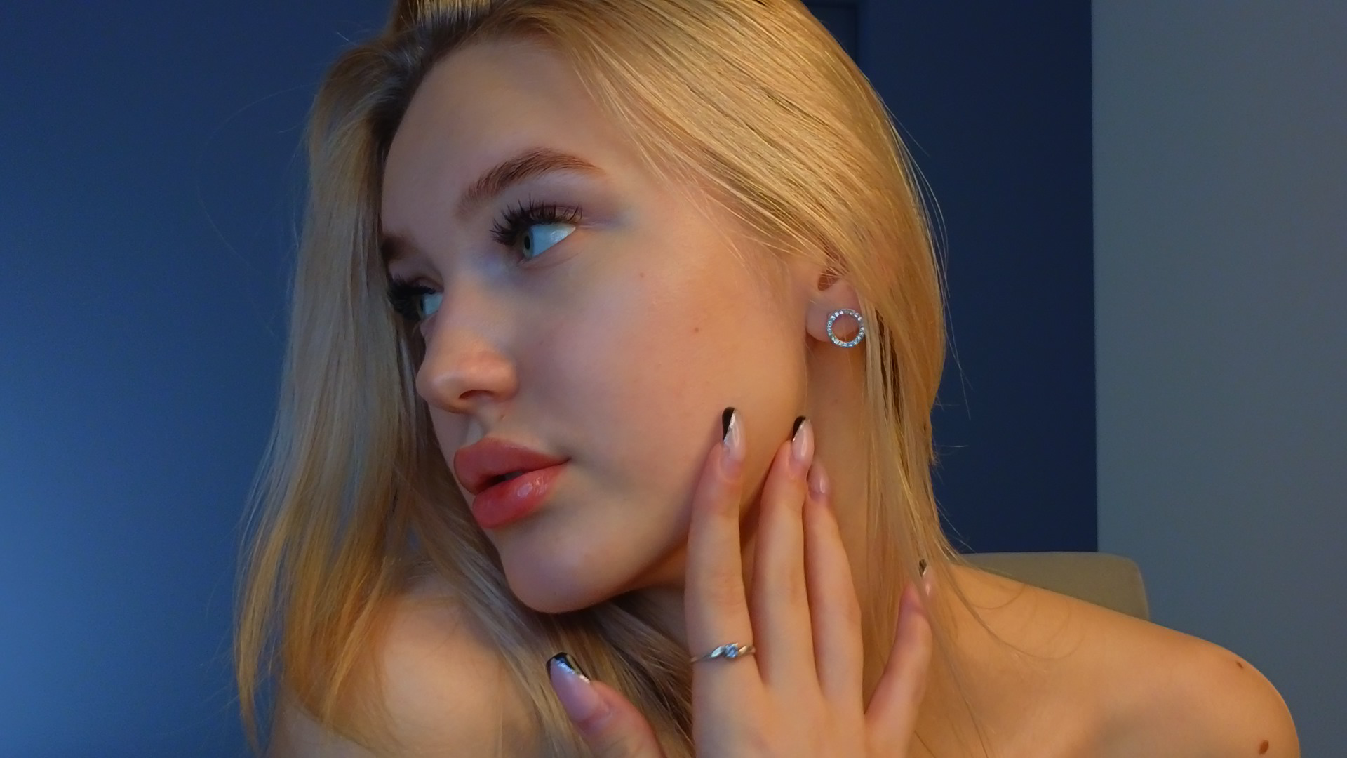 SibleyBluett