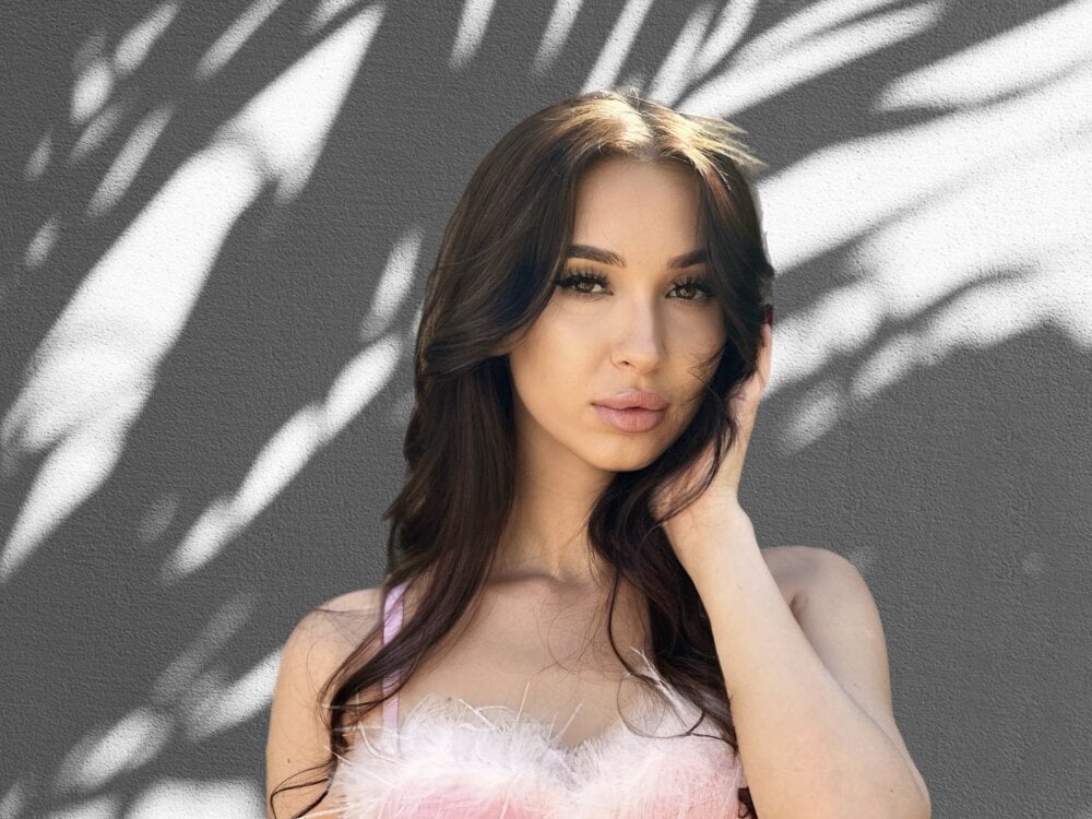 RenataFoxx