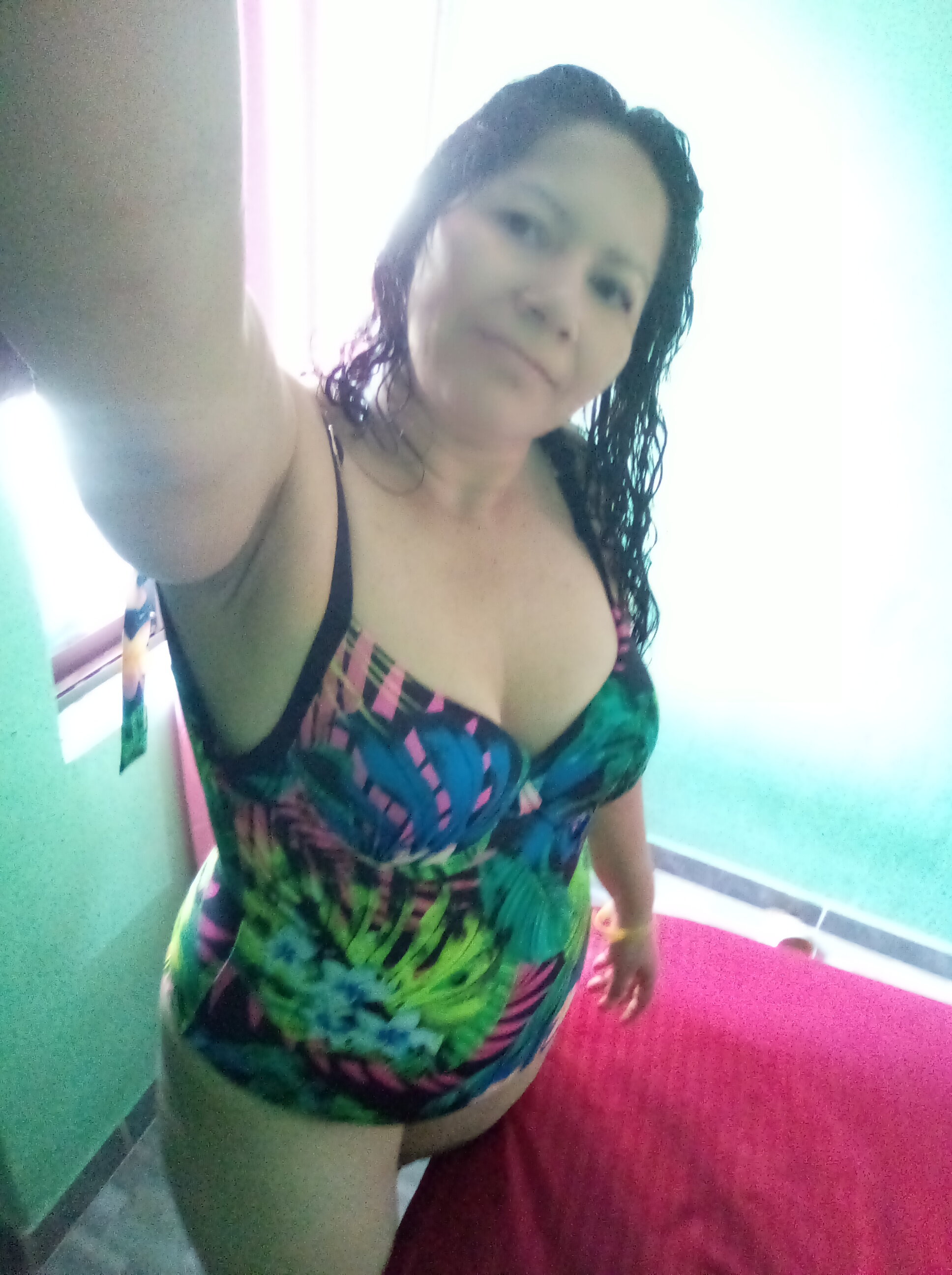 norita23