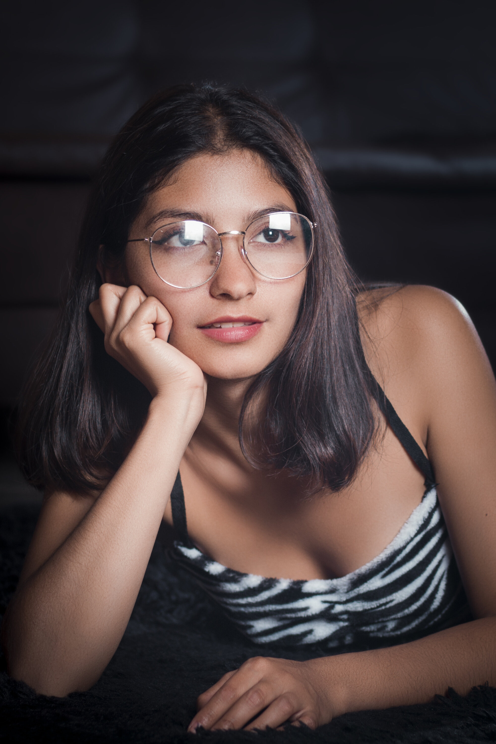 Sara0x
