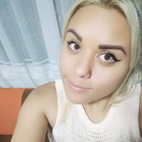 karla_sweety's Offline XXX Chat