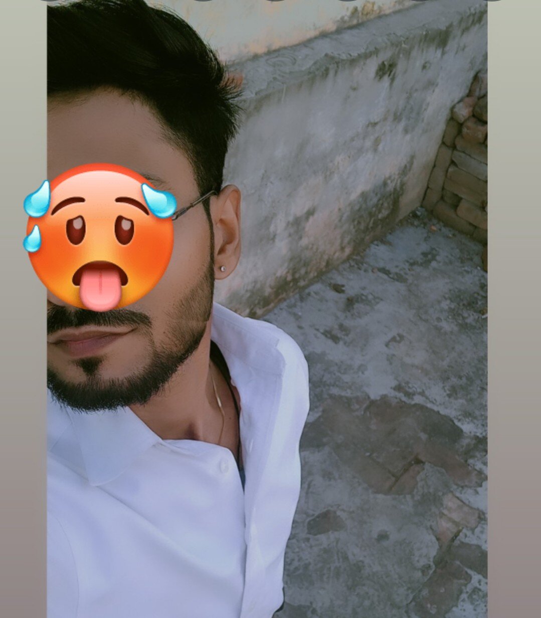 brownbadboy