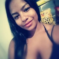 MafeAndrade's Offline Chat Room