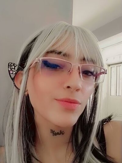 Daniela_Pegin Avatar