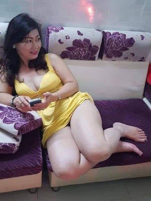 Live sex webcam photo for Chara-lee #289815443