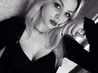 Pregnant_Lily's Offline XXX Chat
