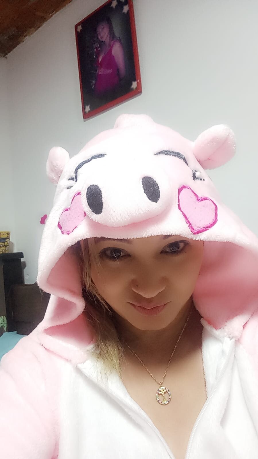 mia_hotx69