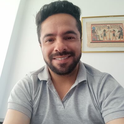 RiquilloPinis Avatar