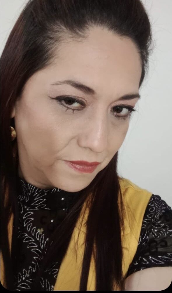 NatashaCam10