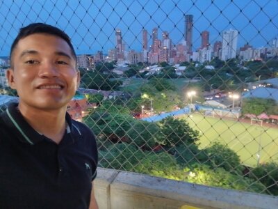 juan-2205mudu from stripchat