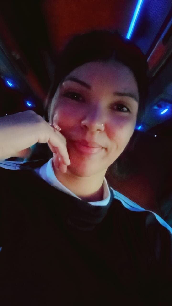 naila_rosa