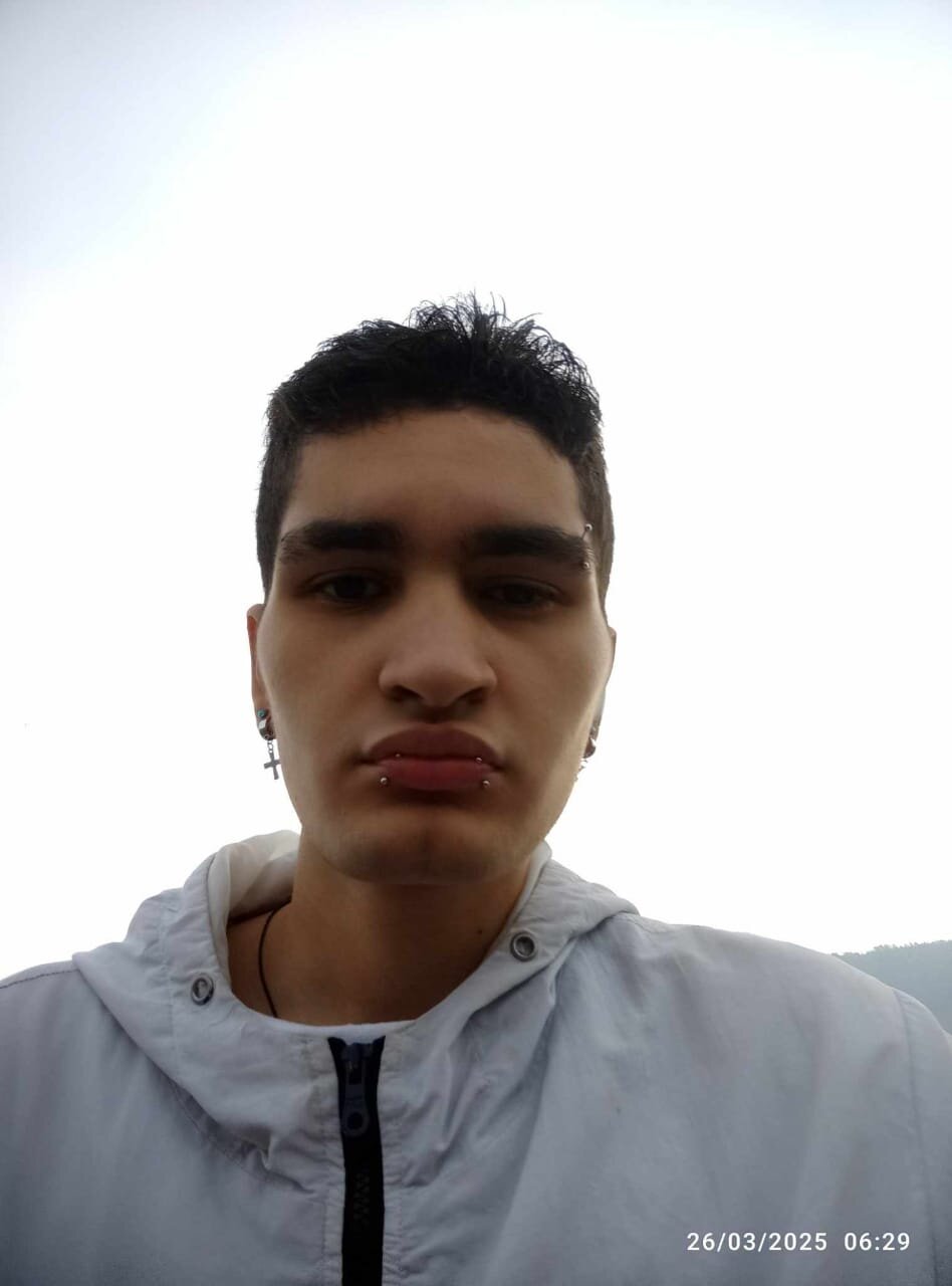 andy_cruzz