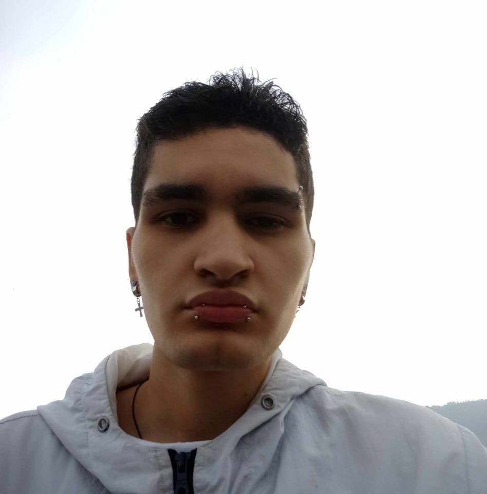 andy_cruzz