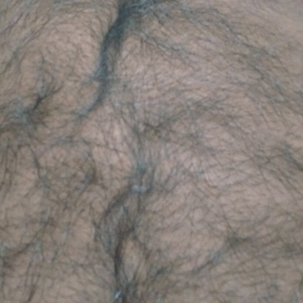Rahul_erect profile