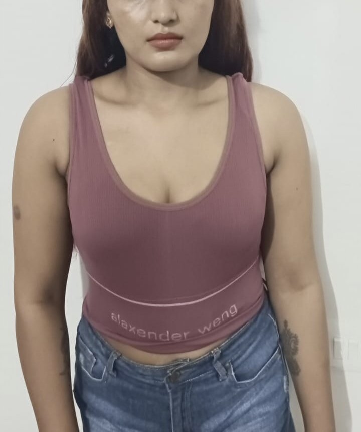BFanGF