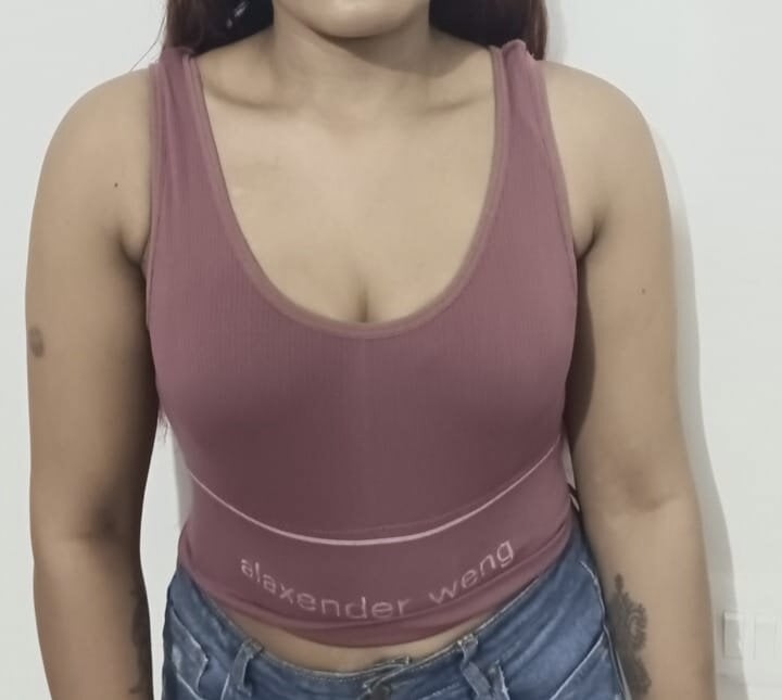 BFanGF profile