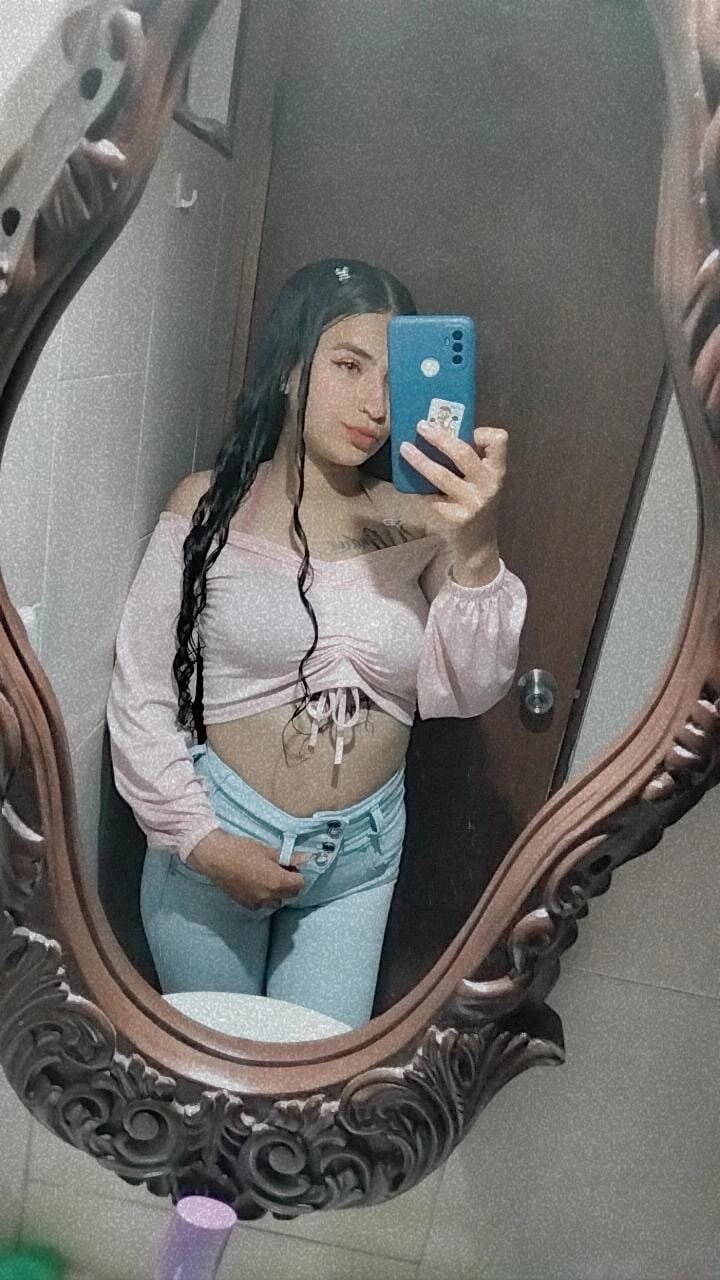 sweet_aass
