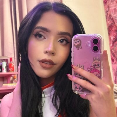 Victoriabb28