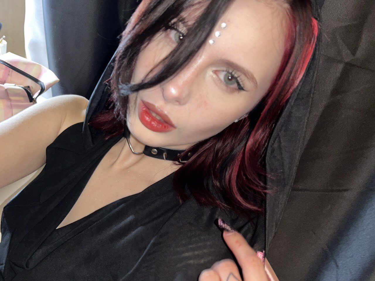 AlexaMorrigan