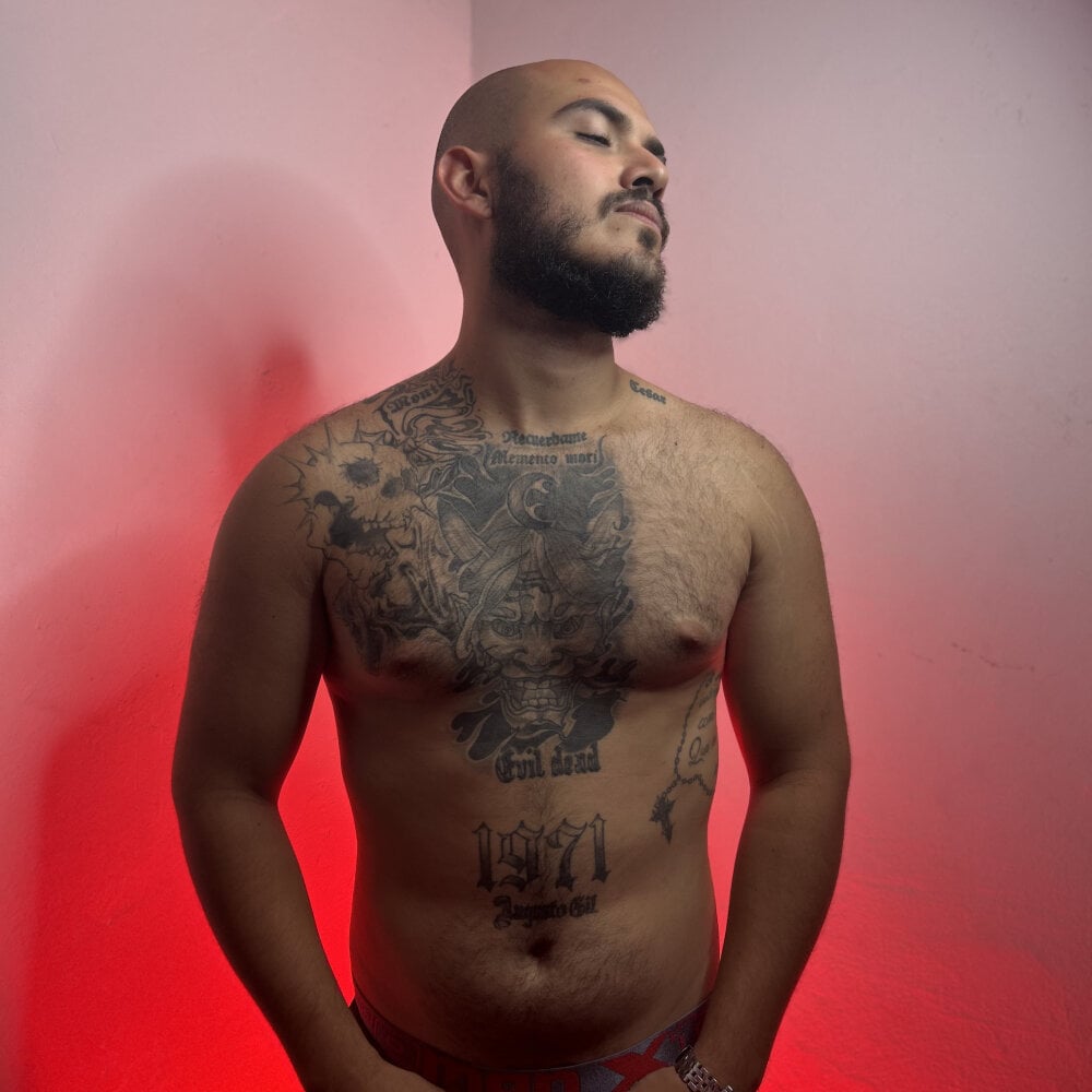 hadessfox777 profile