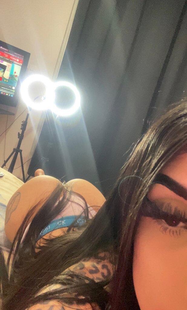 Salome_giraldo_18