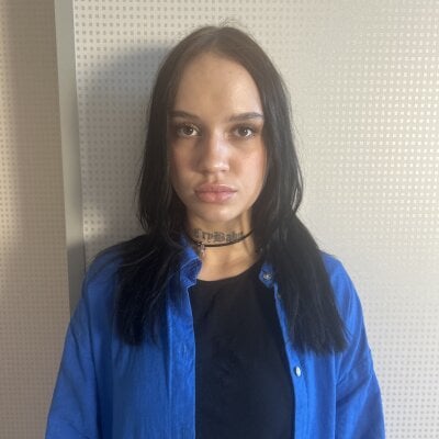 DawnCornett Female 69position Free Webcam XXX