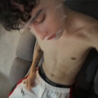 Douglas_x's webcam live show