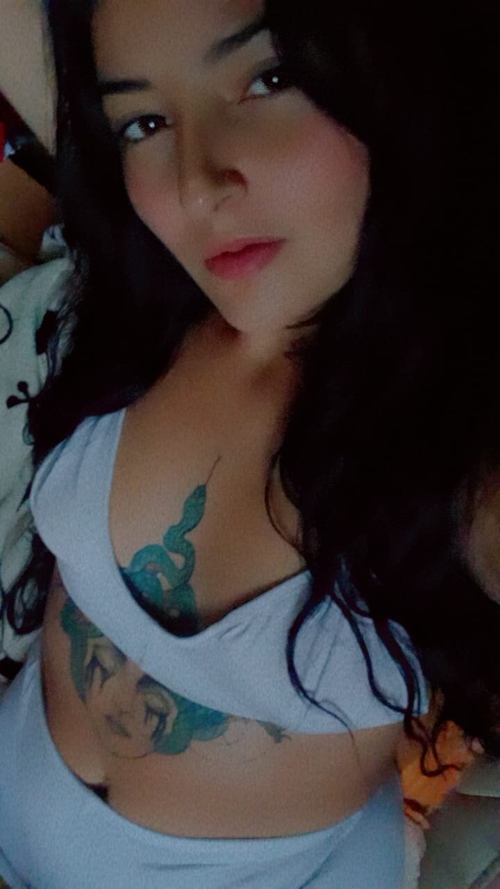 karolineLove_