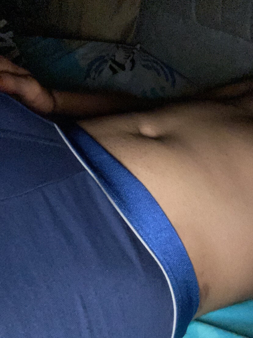 muchachito18 from stripchat