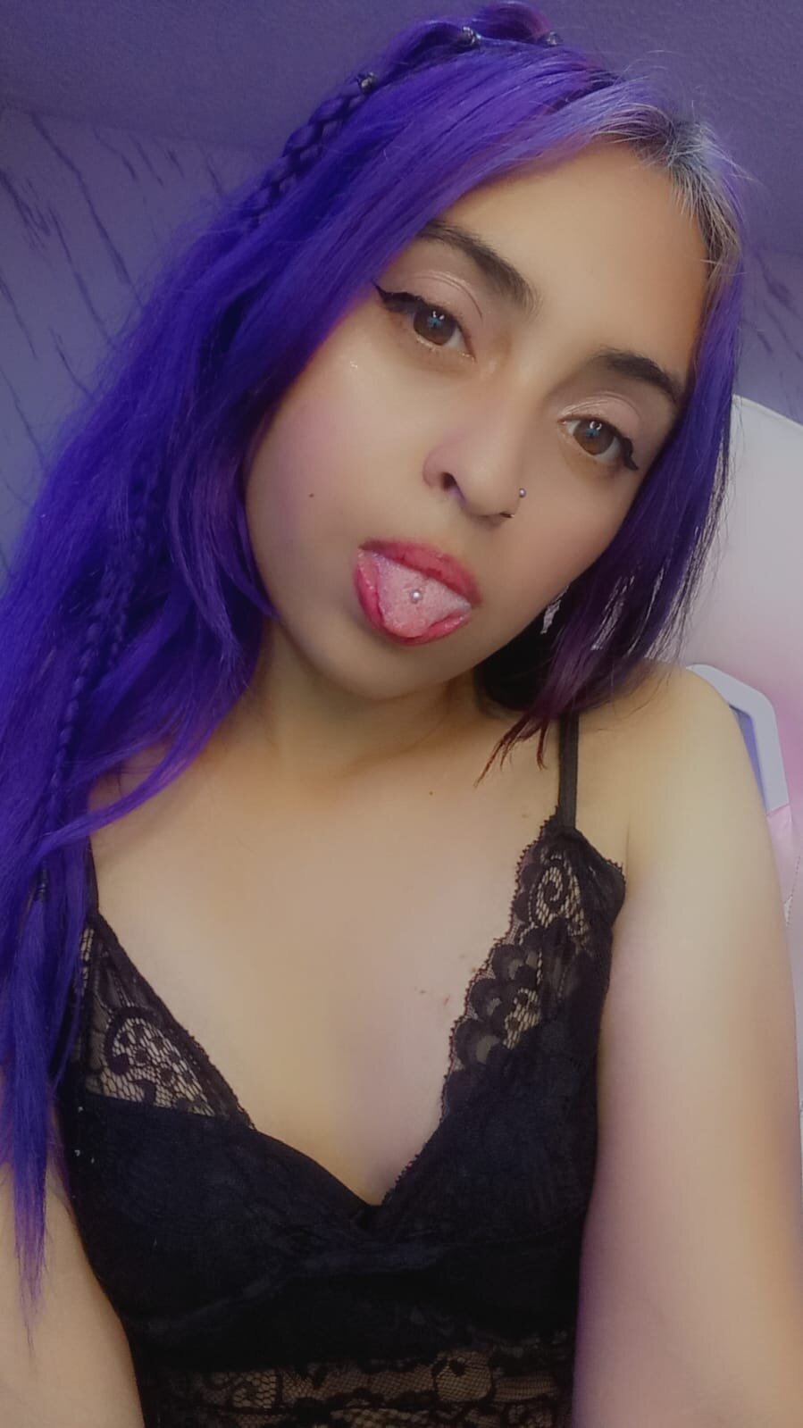 Keira_v