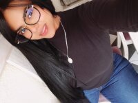 SamantaGil89's Offline XXX Chat