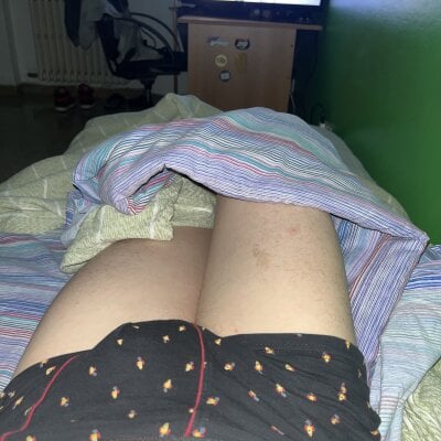 Saxpassatempo Male Cheapprivates Cam XXX