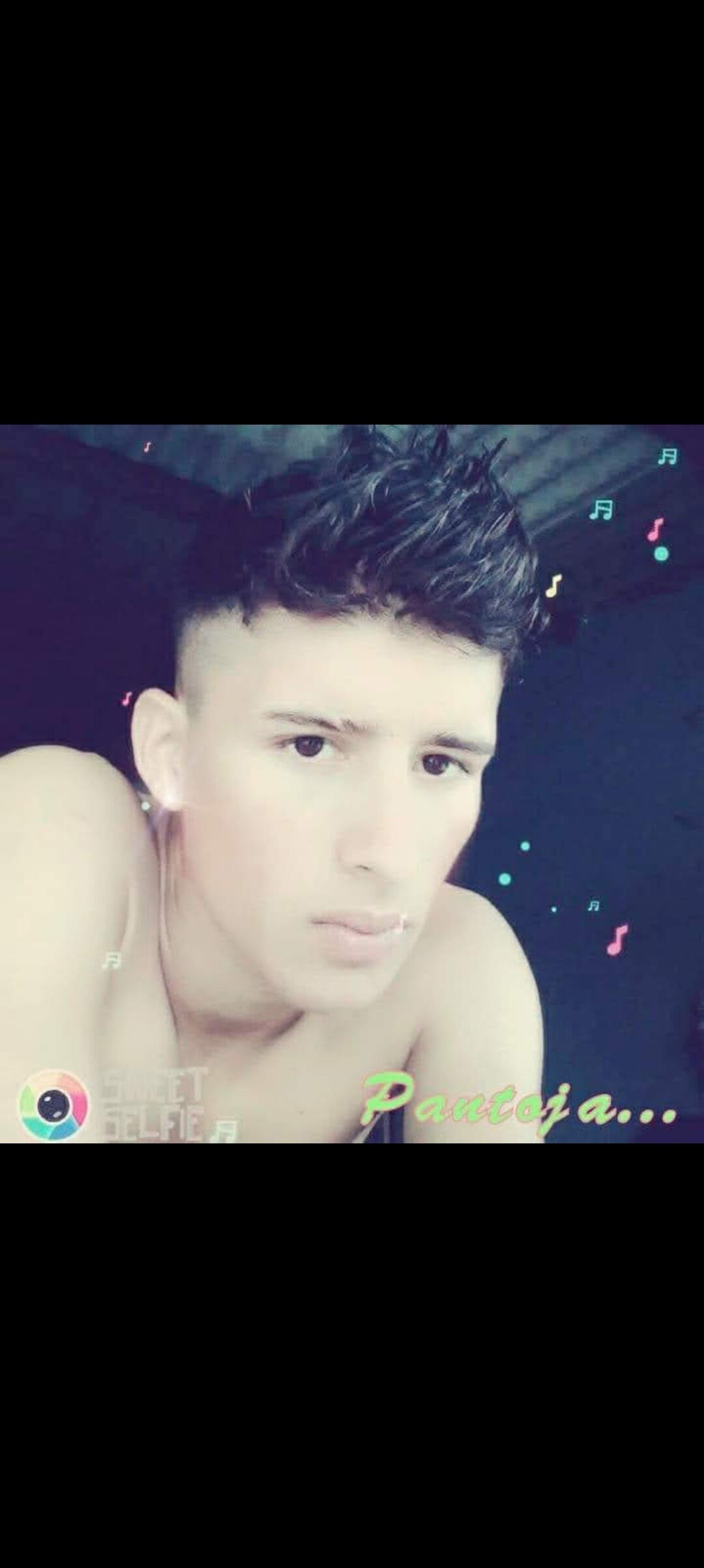 juaJp
