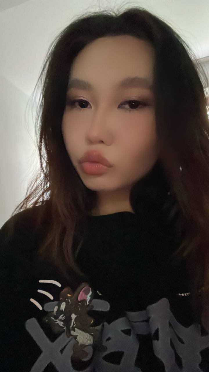 nide_ch