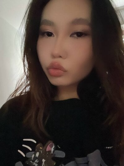 Nide_ch