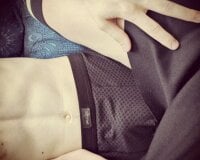 Steff-Wojciech: δωμάτιο συνομιλίας εκτός σύνδεσης