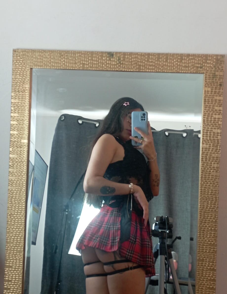 valeriahear