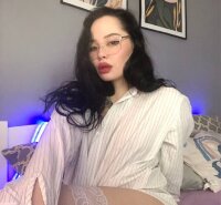 hinata__hyuga's Offline Chat Room