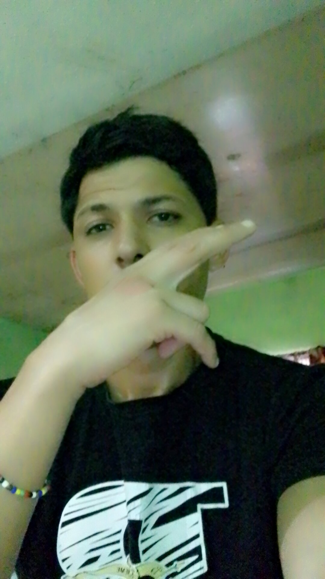 alonsofogoso1809
