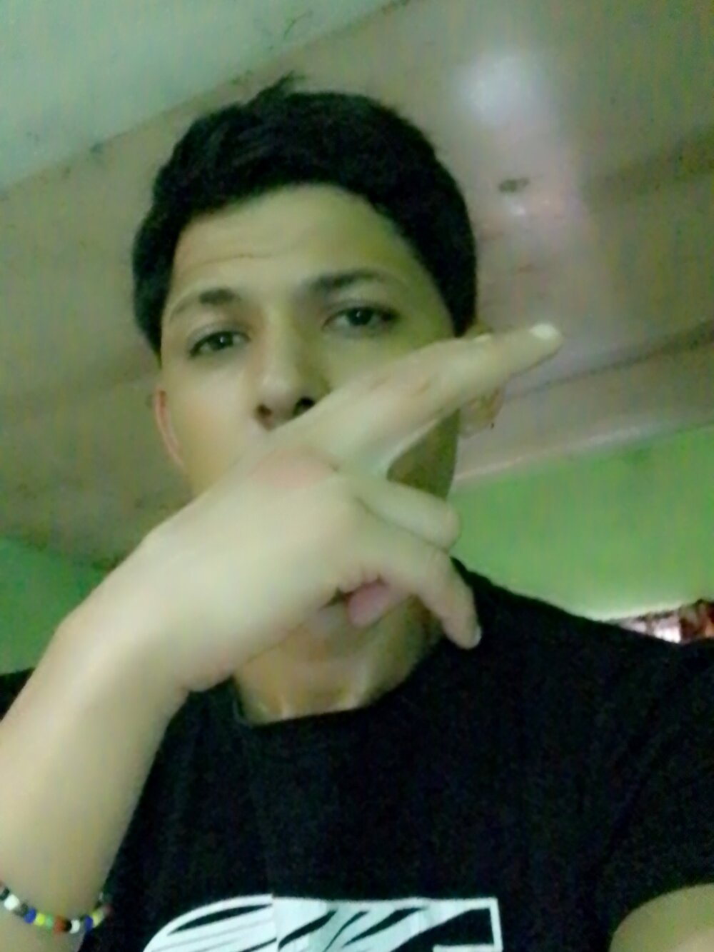 alonsofogoso1809